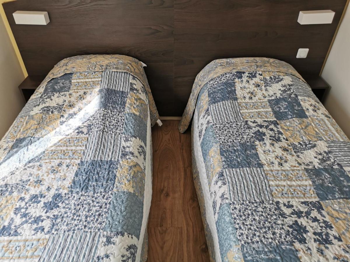 Fasthotel Paris Ouest Bouafle Dış mekan fotoğraf